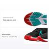 Кроссовки Star Runner 4 GS Black Dusty Cactus Kids ярко-малиново-белые DX7615-009