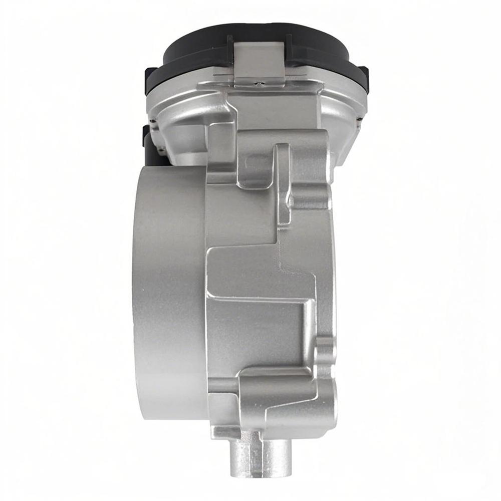 Дроссельная заслонка для Jeep Grand Cherokee 2011-2024 / Wrangler 2012-2018 3.6L