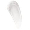 Maybelline New York Lifter Gloss Gloss à Lèvres N°01 Pearl 5,4ml