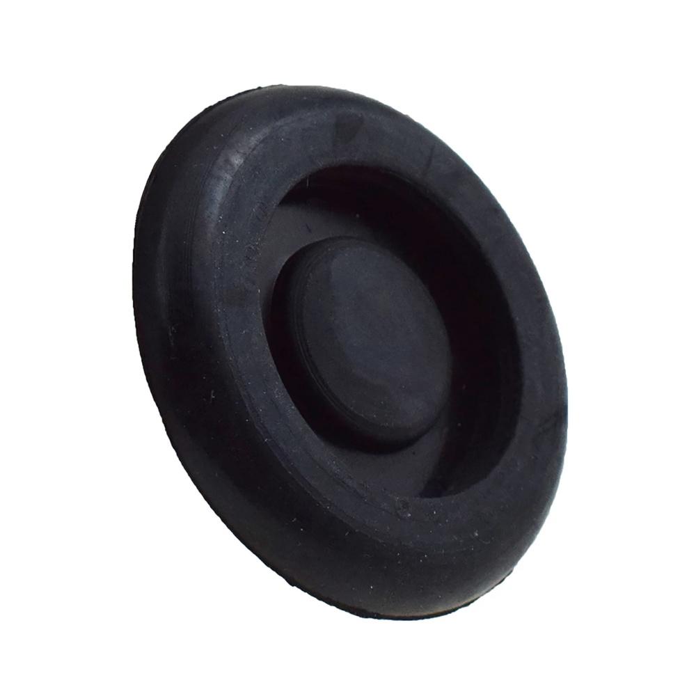 Заглушка отверстия дверной панели 90950-01958 для Toyota Scion Lexus