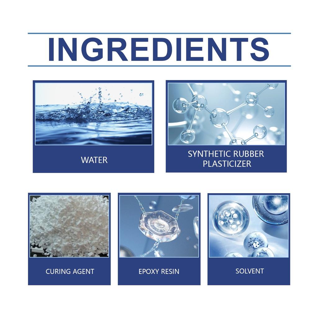 50 мл многофункциональный клей для ткани для одежды шаблон отверстия кожа многофункциональный клей для ткани