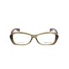 Ladies' Spectacle Frame Bottega Veneta BV-170-0O4 Ø 52 Mm