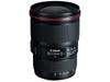 Canon IS USM Zoom Lens EF16-35mm f/4L Wide-Angle (Full-Frame Compatible) EF16-3540LIS