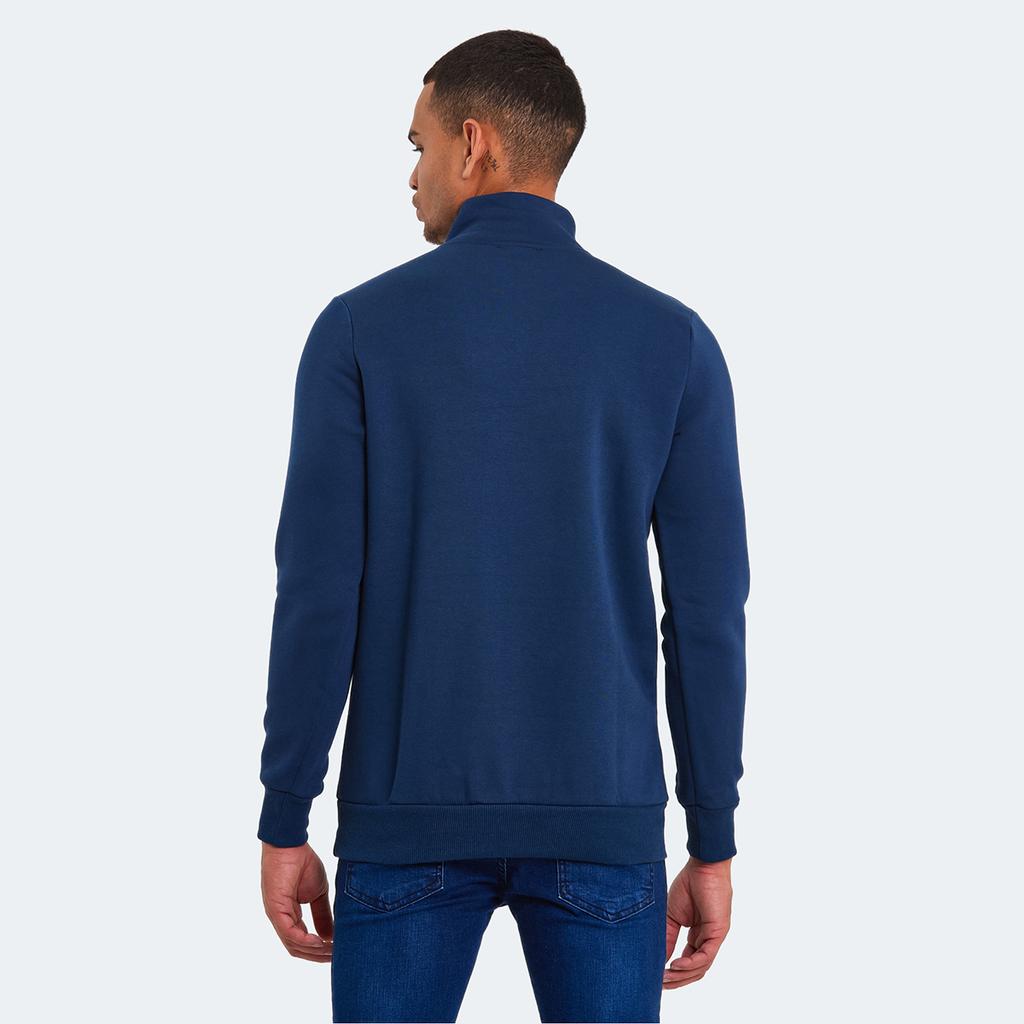 БАЛБИН Толстовка мужская