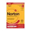 norton Norton Plus Antivirus 2gb Spanish 1 User 1 Device 1 Year In Box Generic Rsp Mm Gum