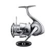 Катушка спиннинговая DAIWA 22 Exist LT4000 (Модель 2022 года)