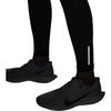 Nike Беговые брюки Phenom Elite 'Черный' Мужские CZ8824-010