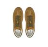 Кроссовки Pollini SA15192G0MXA281A