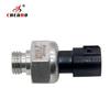 Engine Oil Pressure Sensor Switch 89448-34010 for Toyota for Lexus OEM # 8944834010 89448-34020 89448 34020