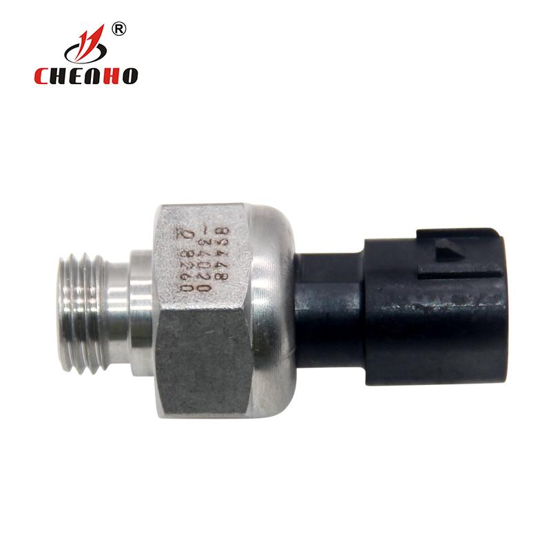 Engine Oil Pressure Sensor Switch 89448-34010 for Toyota for Lexus OEM # 8944834010 89448-34020 89448 34020