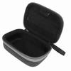 Чехол для хранения микрофона Antifall Travel Cable Bag Wearproof Portable Storage Carry Case For DJI Mic