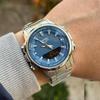Zegarek Męski Casio Amw-880D-2A1 + Box