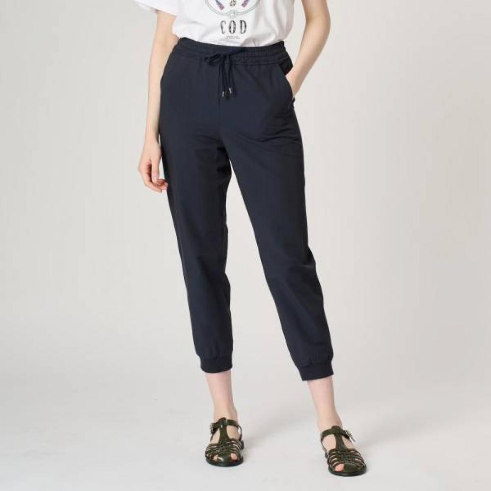 BCBG Брюки-джоггеры B4m3p378