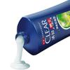 Clear Anti-Dandruff Shampoo