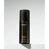 Minic Perfect Collard Green Soothing Cooling Body Odor Care Body Mist 150ml