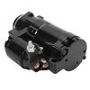 12V Starter Motor 9 Teeth 6BG 81800 00 Quick Start Outboard Starter Fit For F25LA F25LEA F25LEHA F25LMHA F25SEA F25SEHA