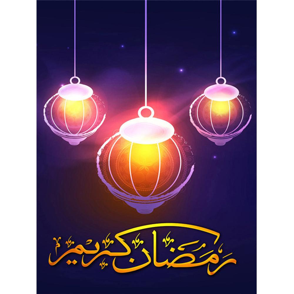 5D DIY Алмазная картина космическое пространство Алмазная вышивка распродажа космонавт стразы мозаика вышивка крестиком подарок ручной работы