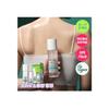 ILLYOON Shika Akne Clear Mist 200мл+30мл