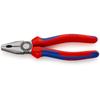 Knipex KP-0302180 Универсальные клещи