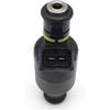4PCS 17123919 Fuel Injector For Chevrolet Corsa 1996-1998 INJ670 Compatible For Buick Opel Corsa 1.0 Car Accessories