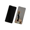 Полная сборка LCD-экрана и дигитайзера для Oukitel C1 Plus C2 C3 C5