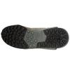 Onitsuka Tiger ADMIXAdmix Runner Low top Running Shoes Unisex Brown 1183A262-300