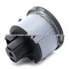 Переключатель управления фарами Volkswagen 1Z0941431K
