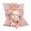 Reborn Doll Berjuan 18501-24 50 Cm