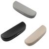 Suitable Car Glasses Case Practical Spectacles Box Universal Sunglasses Holder  Accessories