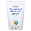 Glucosamine Chondroitin, MSM, and Turmeric, 300 Tablets