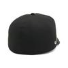 [New Era] Кепка New Era с предварительно изогнутым козырьком 59FIFTY 14700166 NER36C2167 Черный 7 12 Essential Эксклюзив ONSPOTZ Мужская Женская Шляпа 5950 New Era Глубокая Бейсболка УФ