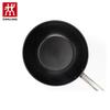 Zwilling Наслаждайтесь сковородой для фритюра