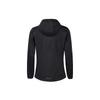 adidas Куртки и пальто Own The Run Осень, Международная версия Мужские Черный FL6964