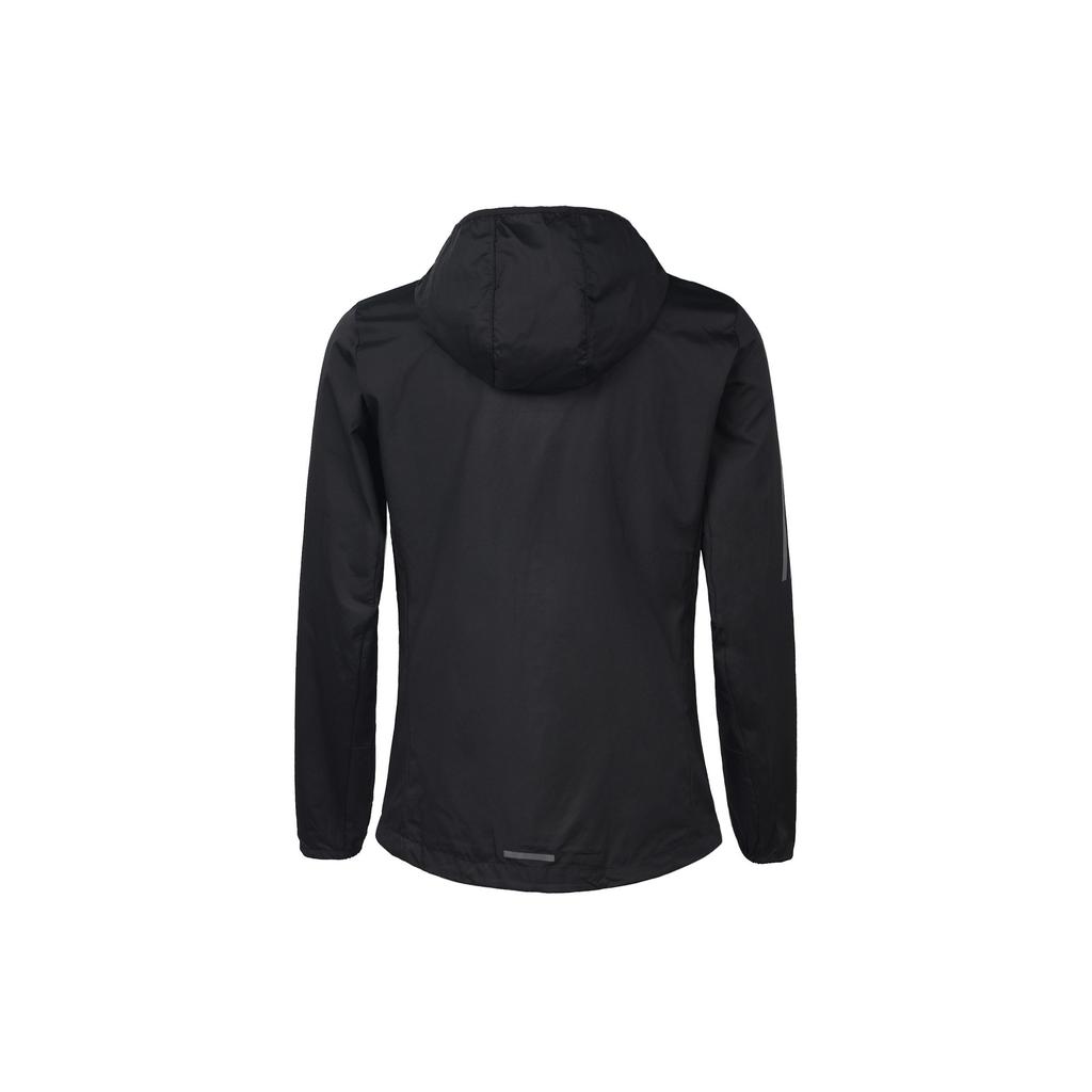 adidas Куртки и пальто Own The Run Осень, Международная версия Мужские Черный FL6964