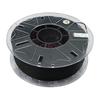 Filament для 3D-печати Creality 3D Hyper PAHT-CF с углеродным волокном, высокотемпературный