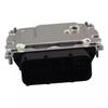 RRAVU-39128-2B540 391282B540 Компьютерная плата двигателя автомобиля ЭБУ ME17.9.11.1 S63A Электронный блок управления Для