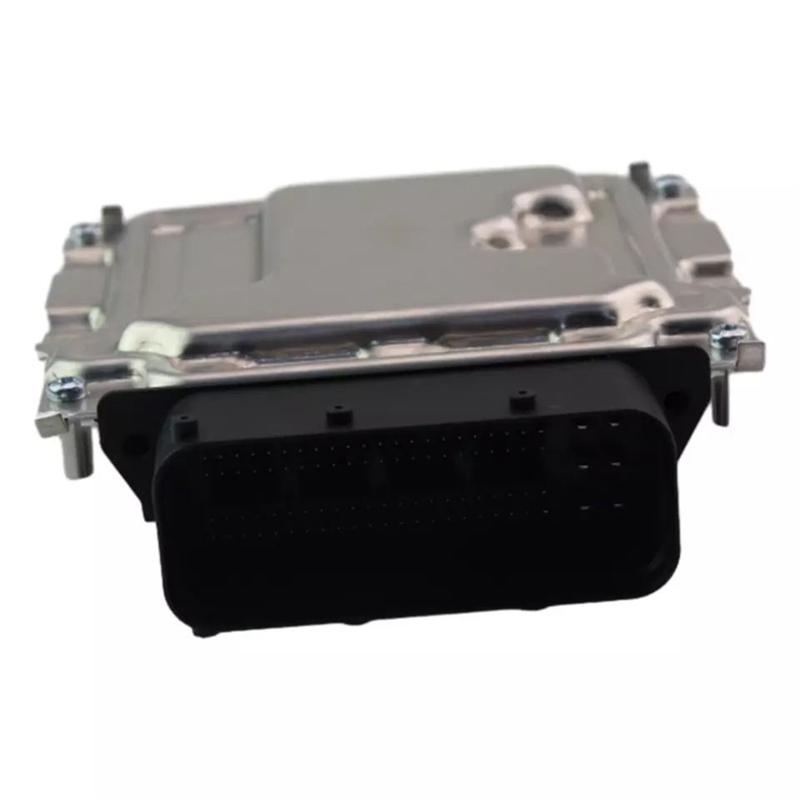 RRAVU-39128-2B540 391282B540 Компьютерная плата двигателя автомобиля ЭБУ ME17.9.11.1 S63A Электронный блок управления Для