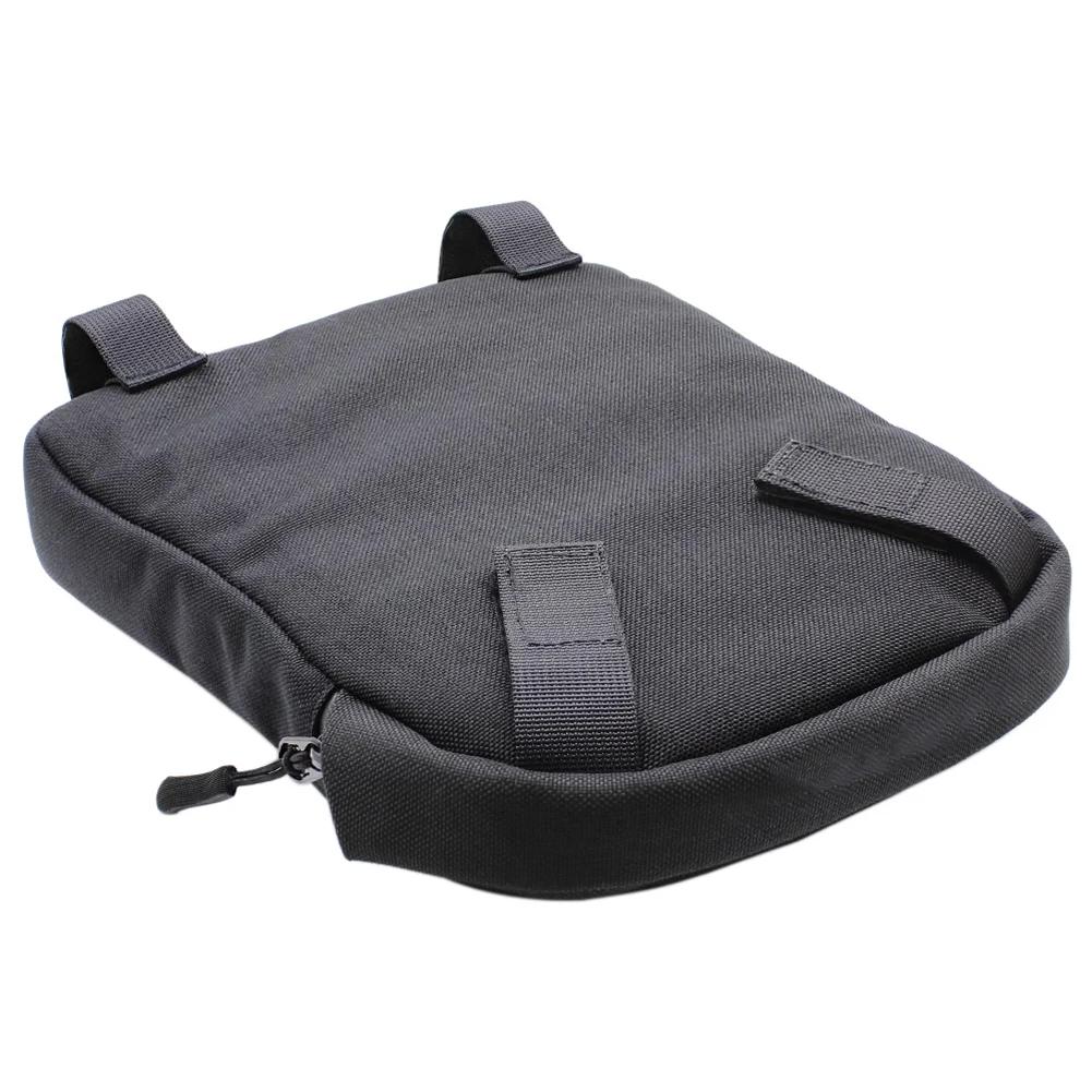 Сумка для хранения мотоцикла, обтекатели, боковые ветровые стекла, пакет для инструментов, левая и правая сумка для BMW R1200GS ADV LC R1250GS