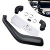 Snorkel Kit For 2016-2021 Tacoma 3.5L V6 Air Intake Offroad 4x4 2GR-FKS 3RD Gen Anti-ultraviolet, Anti-aging and Performance