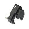 1x Power Window Switch 84810-33120 For Toyota Prius Camry LE XLE 4 Cyl 2.4L 2.5L