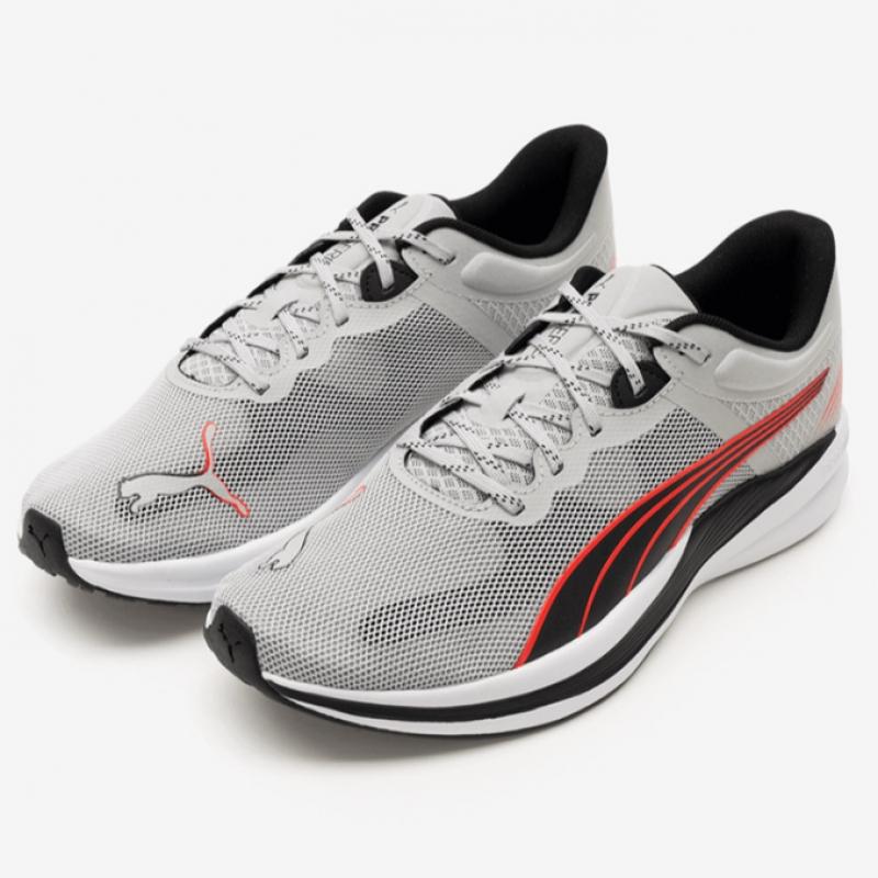 Puma Galleria Puma Sports Training Shoes Ridim Proform 37799512