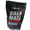 Гейнер для набора веса, CreaMass, (30173002)