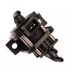 For T4 For Caravelle For Transporter 2.5 N75 1996-2003 Valve Boost Solenoid 701906283 Replacement Installation