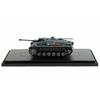 Tenohira Senshado Collection StuG III Ausf.F Kaba-san Team NEW