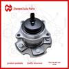 Rear Hub Assembly Car Bearing for Toyota Previa 42450-28030