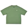 Футболка водонепроницаемая Fishing TEE Olive M [Abu Garcia]
