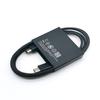 25W PD Charger Super Fast Charge Adapter Type C Cable For Galaxy Z Flip Fold 6 5 4 3 2 S20 S21 S22 S23 S24 Ultra A55