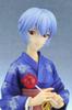 Kotobukiya Evangelion: New Theatrical Edition Ayanami Rei ~Yukata Ver.~ 1/8 Scale PVC Painted Finished Figure