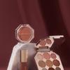 Petal Touch Увеличивающий Объем Велюр для Губ