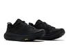HOKA Транспорт 'Triple Black'